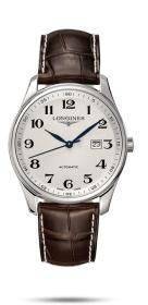 the_longines_master_collection-L2.893.4.78.3-350x720.jpg