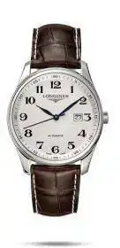 the_longines_master_collection-L2.893.4.78.3-350x720.webp