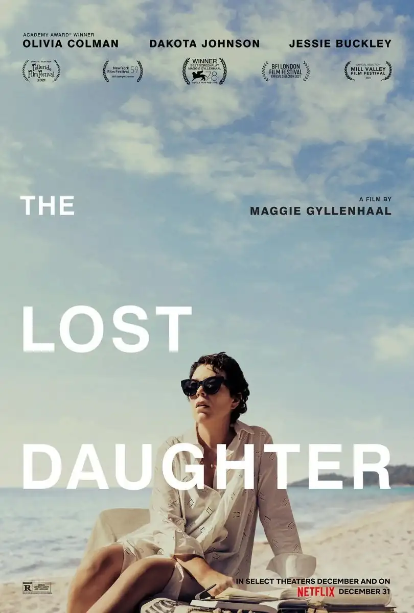 the_lost_daughter-585630201-large.webp