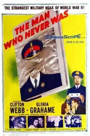 the_man_who_never_was-313899227-large.webp