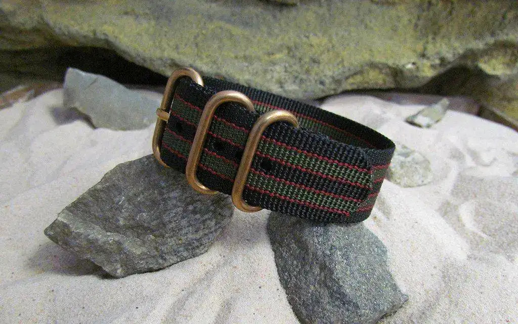 The_MI6_3-Ring_Zulu_with_Bronze_Hardware_9383d6f8-f9b7-4fe7-9430-15dd6342bf43_1024x1024.webp