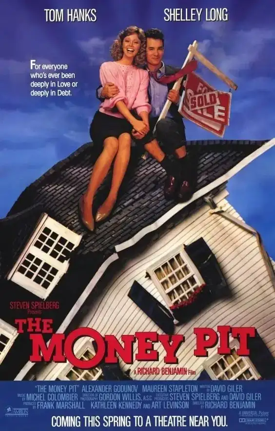 The_Money_Pit.webp