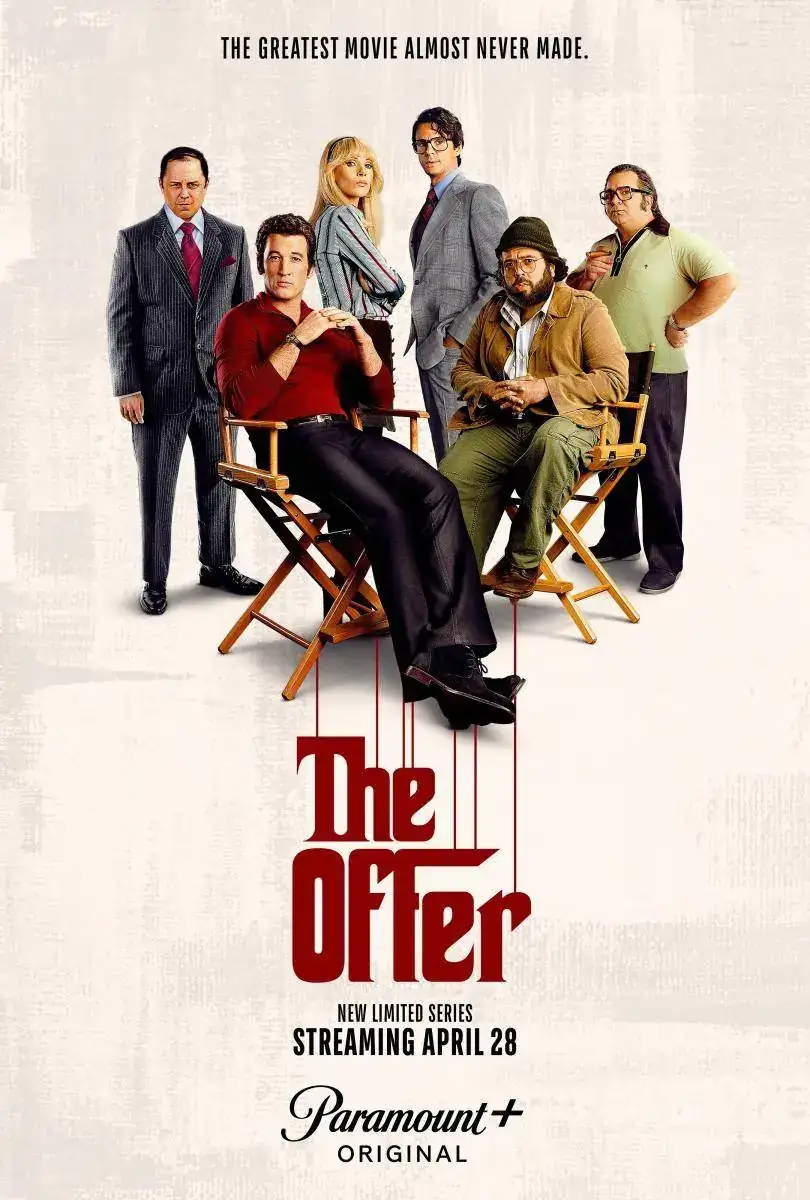 The_Offer_Miniserie_de_TV-530287435-large.webp