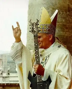 The_pope_rocks%21.webp