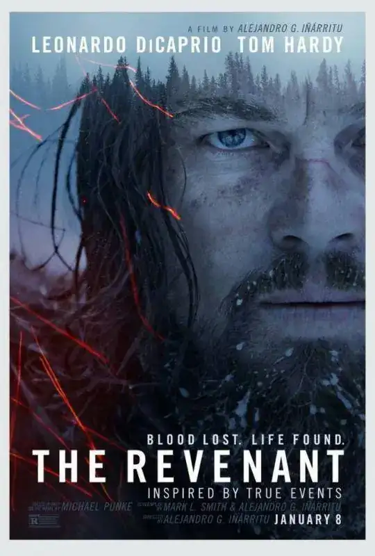 the_revenant-498846647-large.webp