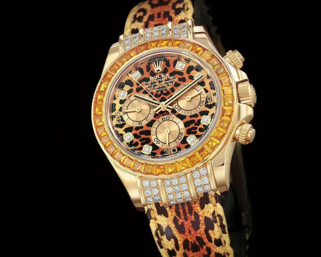 the_rolex_cosmograph_daytona.webp
