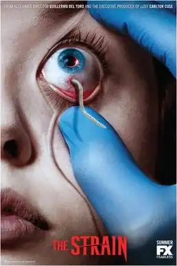The_Strain_promotional_poster.webp