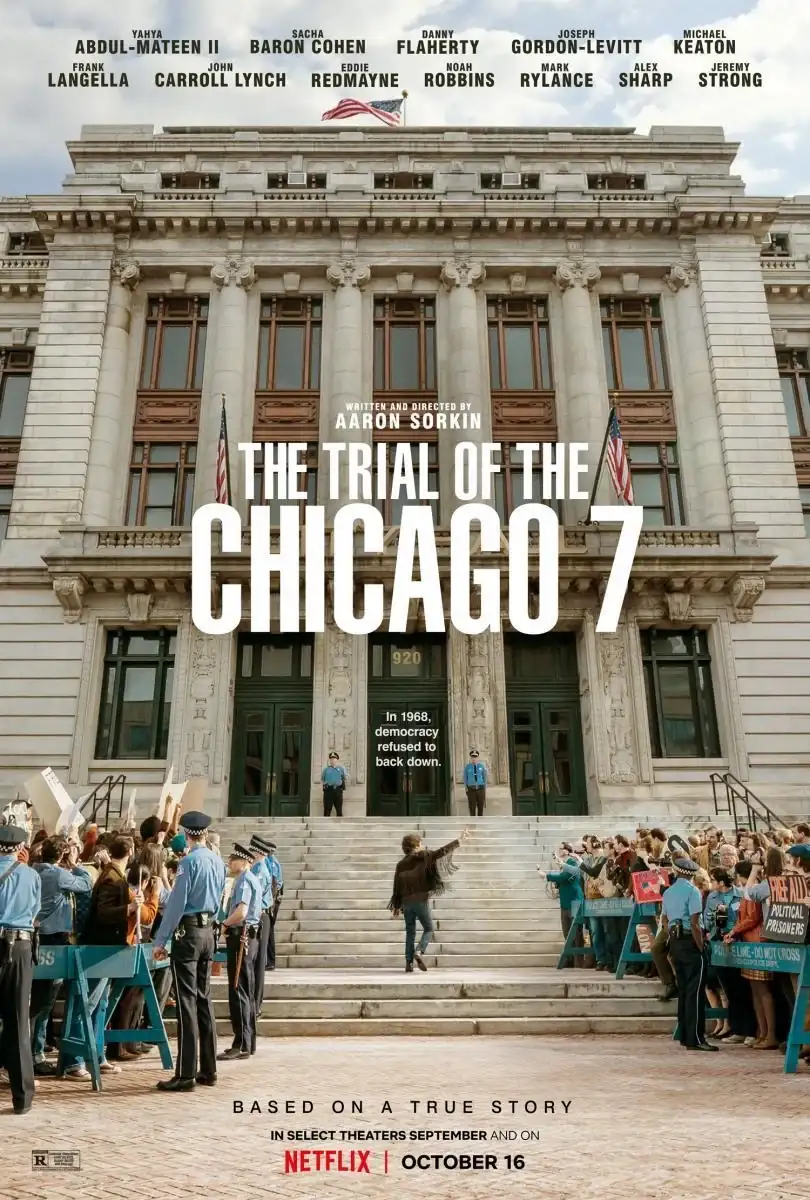 the_trial_of_the_chicago_7-241324585-large.webp
