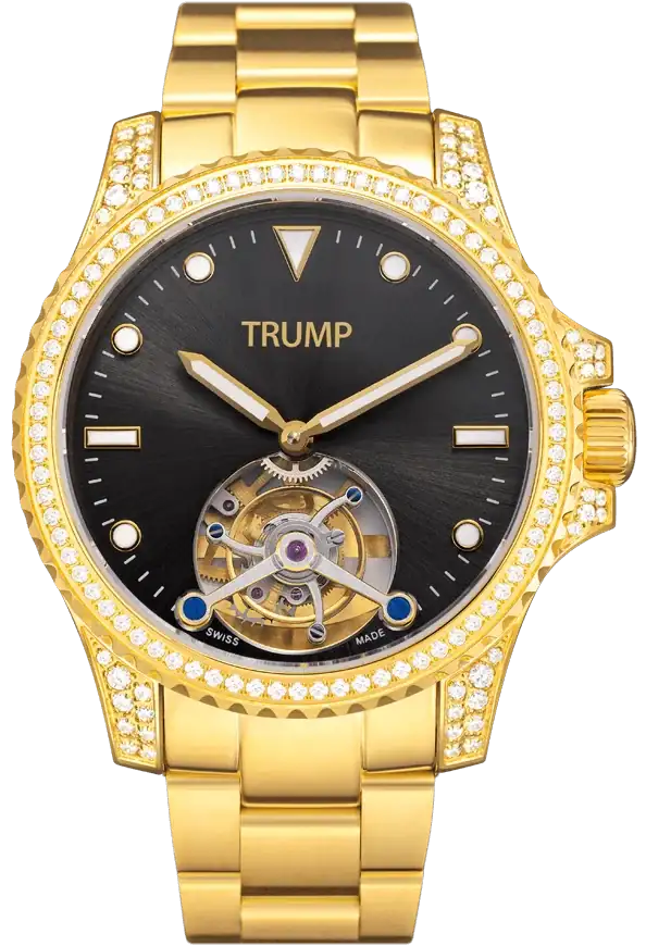 The_Trump_Victory_The_Black_Gold_Tourbillon.webp