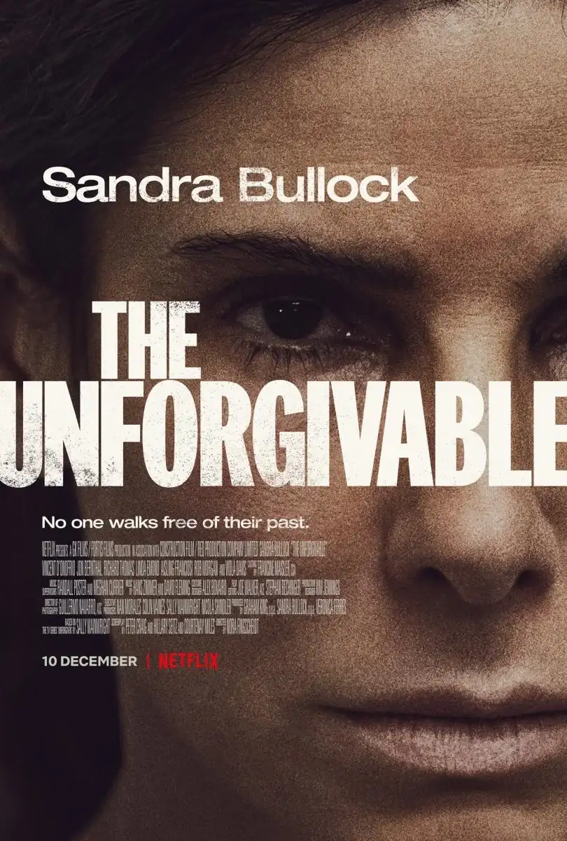 the_unforgivable-664806669-large.webp