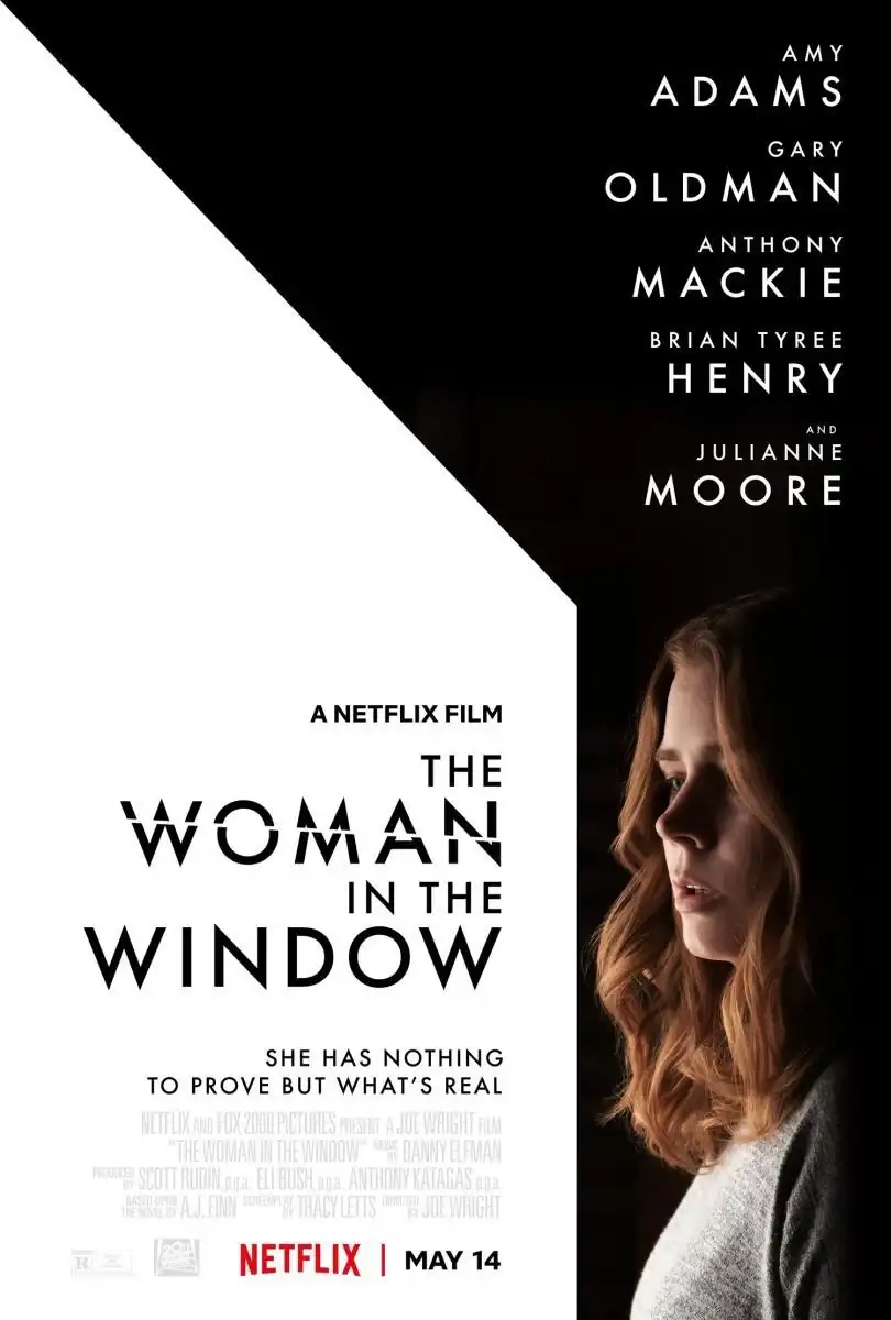 the_woman_in_the_window-938429744-large.webp