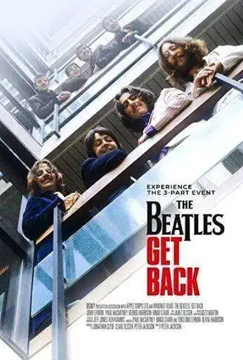TheBeatlesGetBack2021.jpg