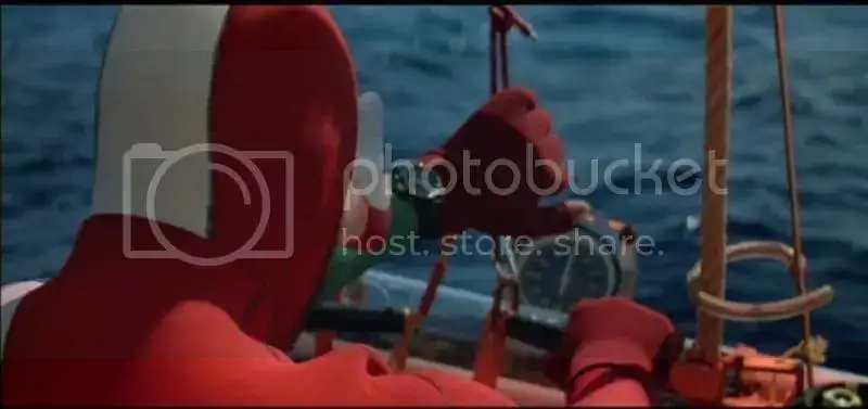 thebigblue-1.webp