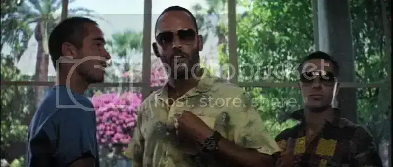 TheBigBlue-Enzo.webp
