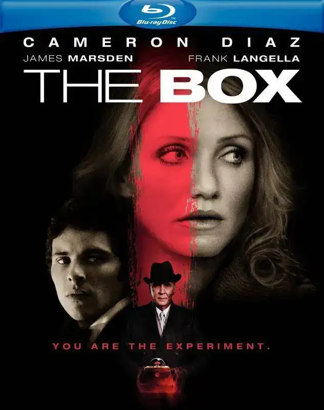 TheBoxBlu-ray.webp