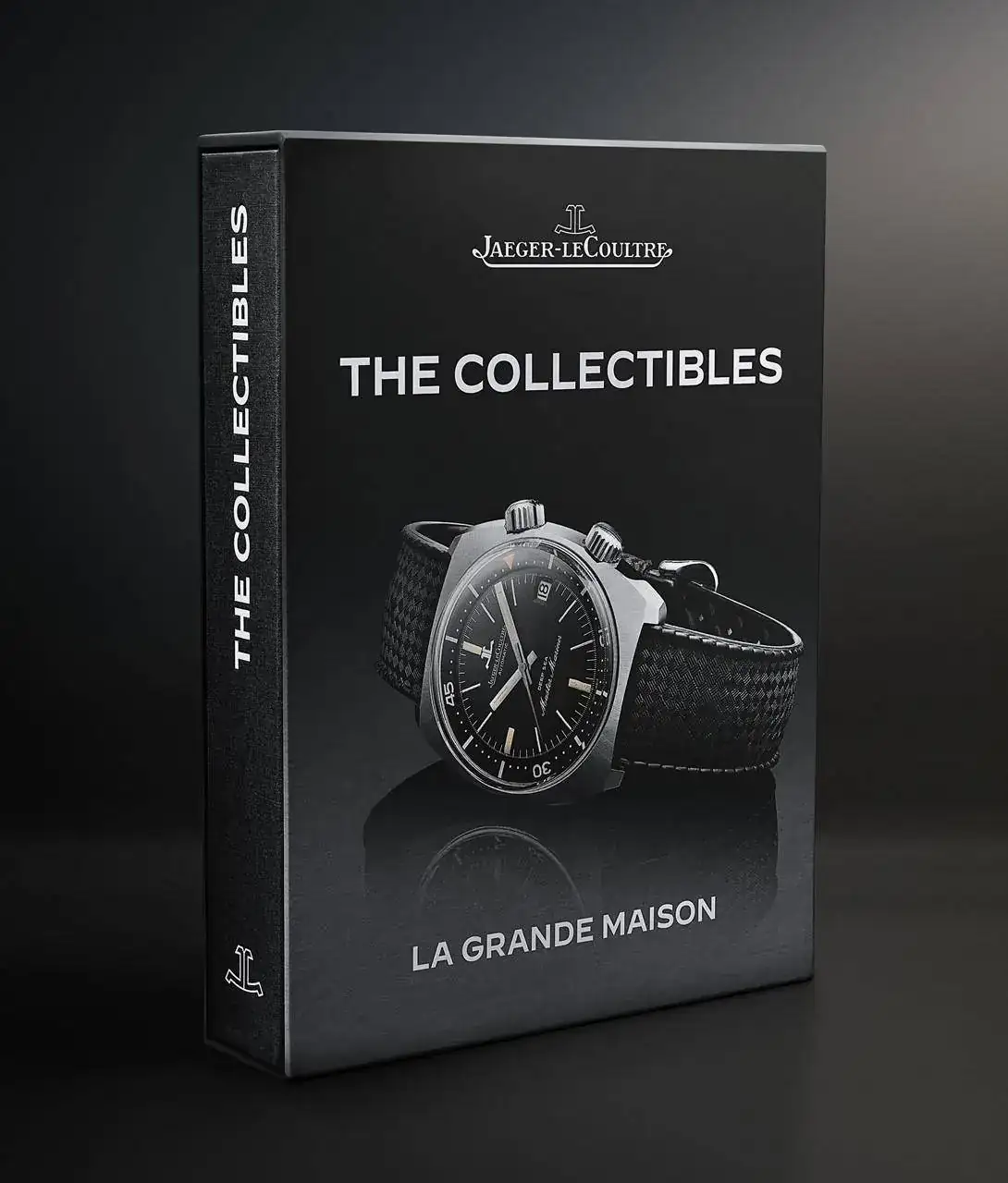 thecollectibles-book-1.jpg