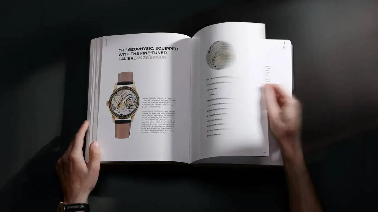thecollectibles-book-12.jpg