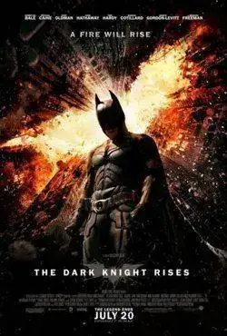 TheDarkKnightRises_Poster-1.jpg