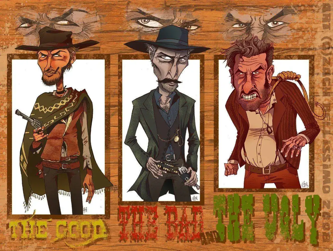 thegood-1635490148835-2781.webp