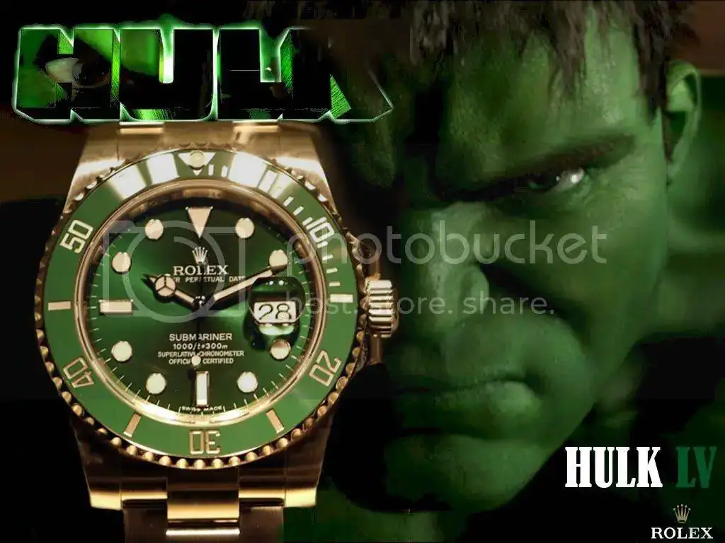 TheHulkLV2copy.webp