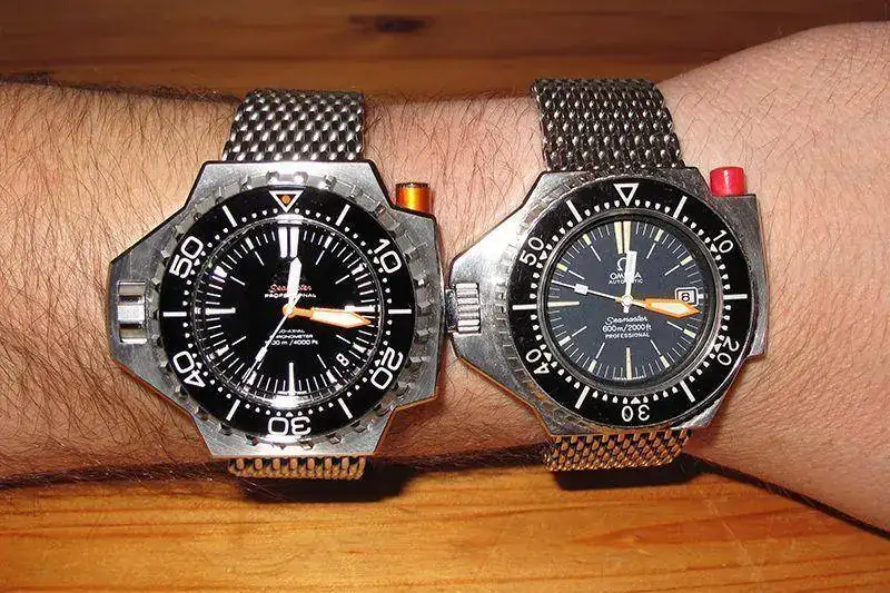 them-40010d1249927685-omega-ploprof-1200-ploprof05.webp