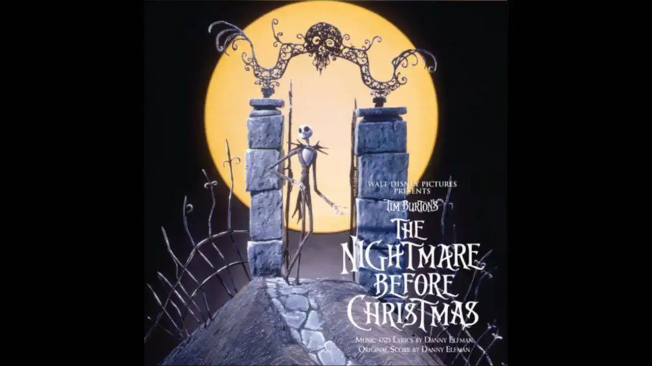 thenightmarebeforechristmas.webp