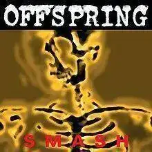 TheOffspringSmashalbumcover.webp