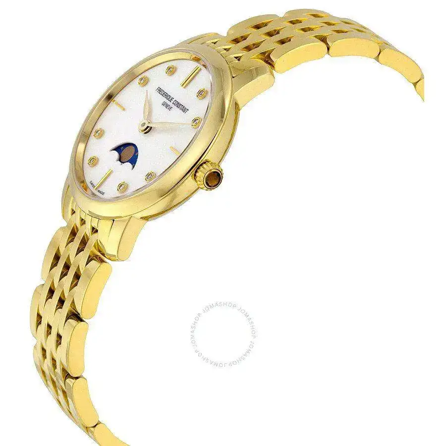 ther-of-pearl-dial-ladies-watch-fc-206mpwd1s5b_2_1.webp
