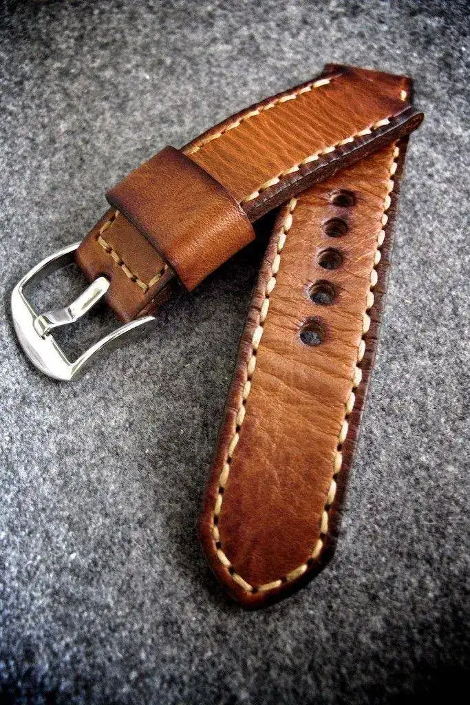 ther_watch_strap_tan_3__21295.1327971704.1280.1280.webp