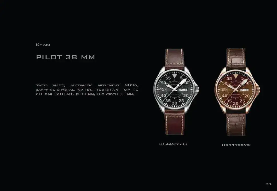 -there-one-smaller-than-46mm-diameter-automatic-95.webp