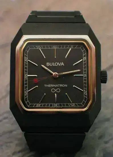 -Thermatron-de-Bulova.webp