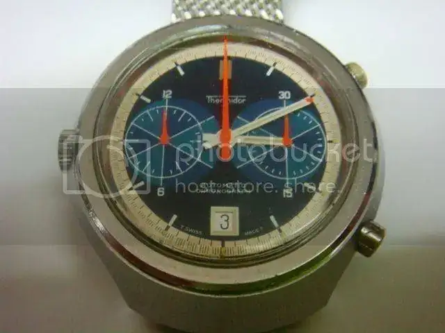 thermidor001_zps52a3d8ce.webp