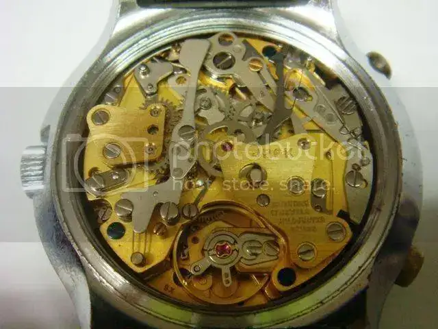 thermidor002_zpsf70784b9.webp