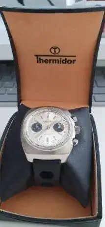 thermidor2.webp