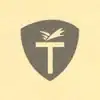 thermidor_1539712142__50503.original.webp