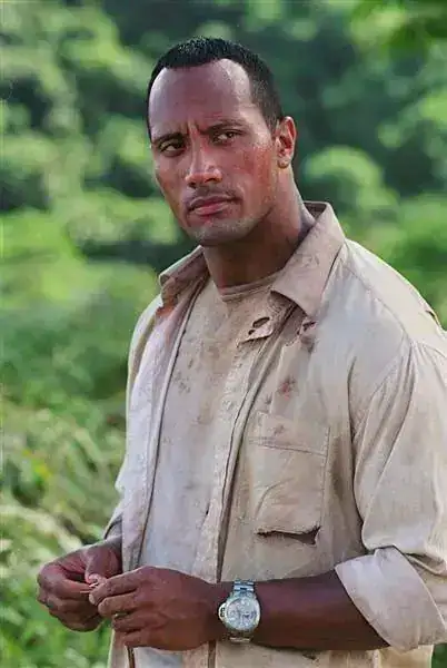 TheRock1.webp
