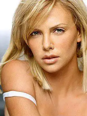 theron.webp