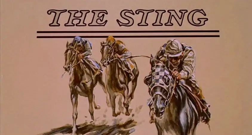 thesting8-1.webp