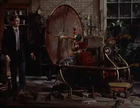 thetimemachine1960-timemachine0011.webp