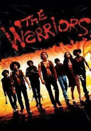 TheWarriors.webp