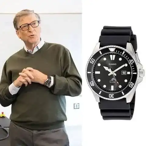they-ask-why-i-dont-get-a-casio-just-like-bill-gates-i-tell-v0-fojm0c2hny7d1.webp
