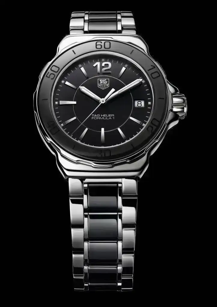 THF1_Lady_Steelceramic_black.webp