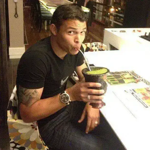 THIAGO-SILVA.webp