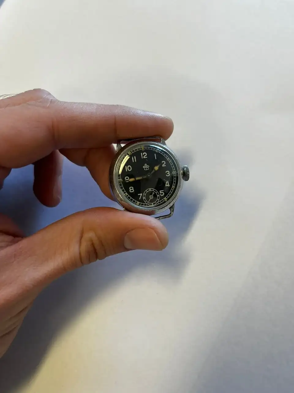 THIEL MILITARY WATCH 2.webp