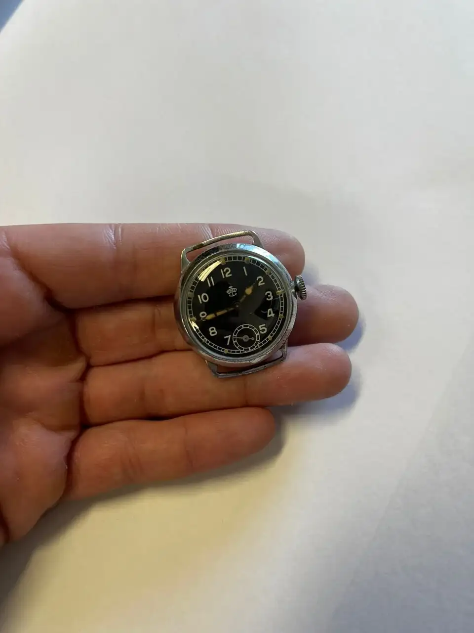 THIEL MILITARY WATCH.webp