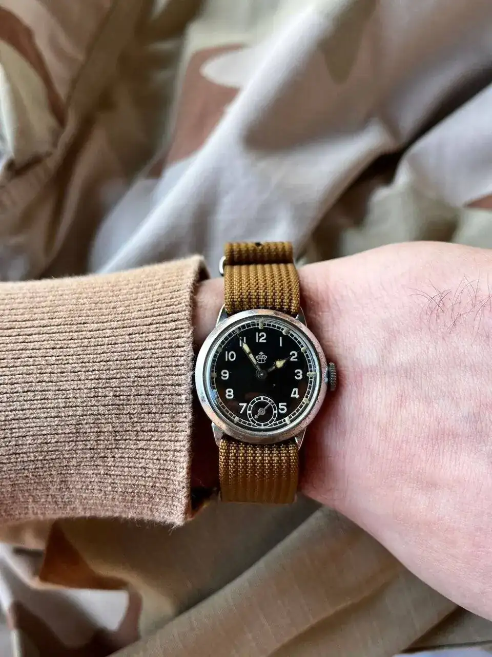 THIEL MILITARY WATCH.webp