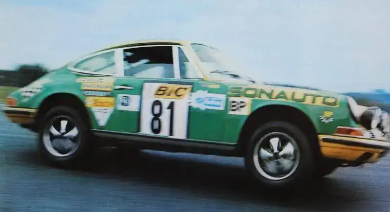 Thierry Sabine Tour Auto Automobile en 1971.jpg