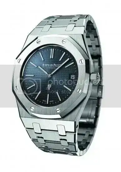 THIN_15202STOO1240ST_550.webp