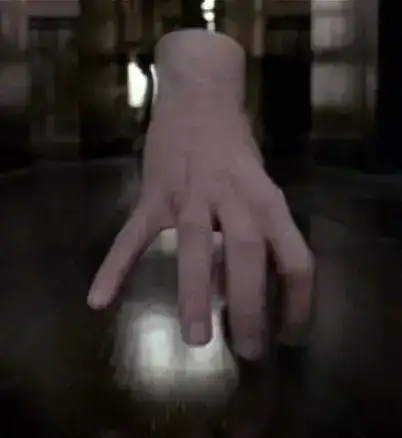 Thing_1991.webp