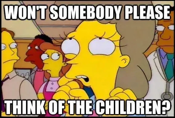 think-of-the-children.webp